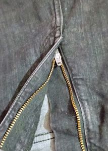 Black Jeans For Women
