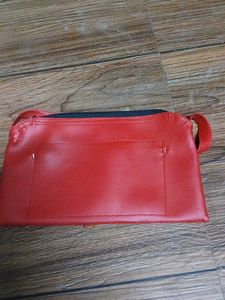 Pocket Purse  👛