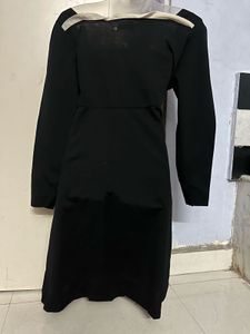 Korean Designer one piece