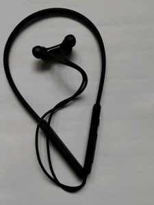 Realme Neckband