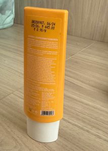 Dot &amp; Key Sunscreen SPF 50