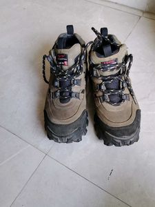 Men&#39;s Hiking boots