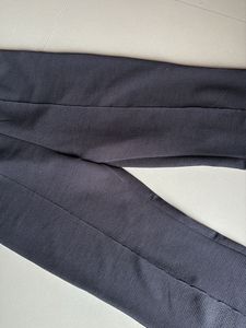 Flare Leggings - Comfy Lounge Pants