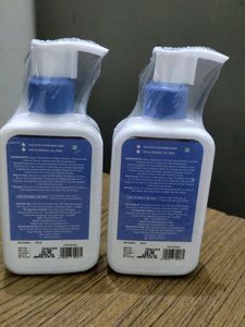 Derma Co 2% Niacinamide Gentle Skin Cleaners