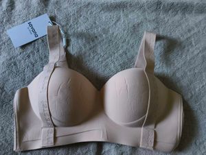 Freedom Bra From Savana