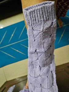 Zudio Pattern Sweater