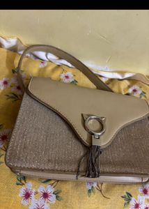 Beautiful Bag 💼
