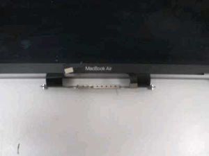 Used A2179 MacBook Air Screens Lot - 3 Units