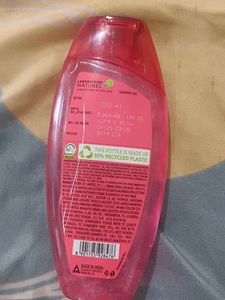 Flama Body Wash