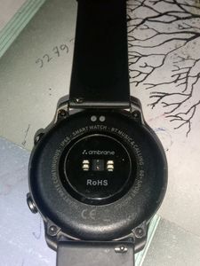 Rolex Best Watch You Ever Buy ⌚