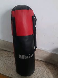 Boxing Set