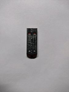 SanDisk 64gb pendrive