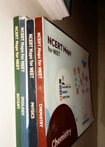Neet Package Class 11+12