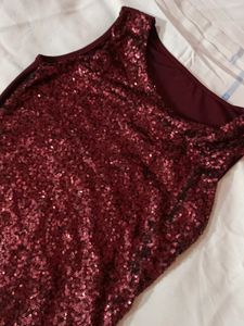 Party Wear Dress 👗