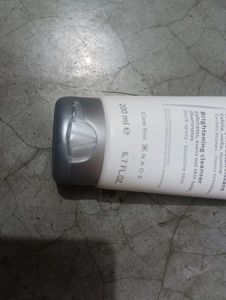 Bioderma Pigmentbio Foaming Cream Cleanser