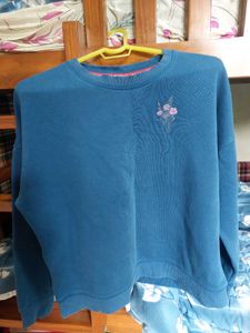 Mixedset of Summer, Winter and Elegant wear