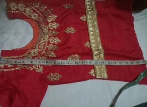 Lehanga in affordable price