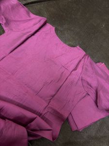 Rakhi Dhamaka Offer !! Set Of Three Suits