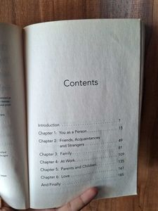 The Good Girl's Guide To Being A D*ck