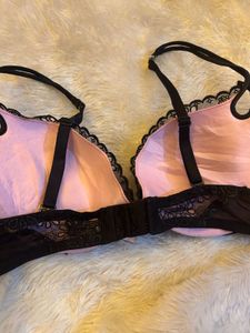 Victoria Secret Bra