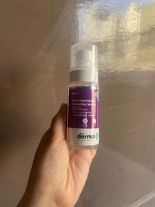 Snail Peptide 96 Hydrating Serum