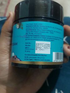 Pilgrim White Lotus Day Cream SPF 50