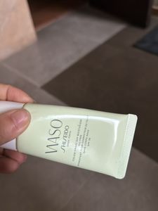Sealed Tinted Sunscreen SPF 30 Tokyo Japan