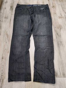 Ma280 Super-x Jeans Waist 34