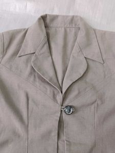 Women&#39;s😍Formal Blazer