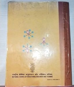 Chemistry Part I Textbook