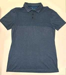 Dry Fit Mens polo