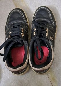 Casual Shoes