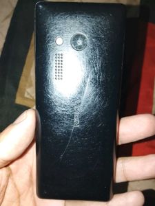 Nokia150 Good Condition