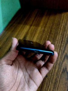 Microsoft Mobile RM-1090