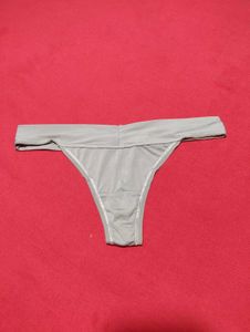 Combo 5 Thong Size 26