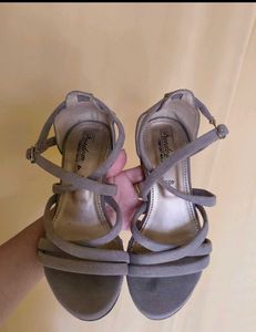 Block Heels ❤️‍🔥