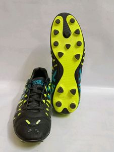 Vector X Football Shoes