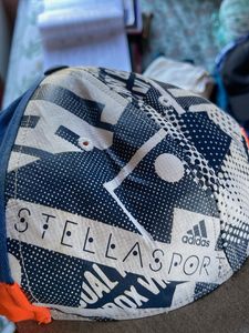 Adidas StellaSport cap