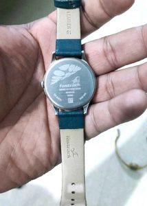 2 Used Ladies Watch