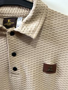 Stylish Polo Shirt