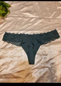 Victoria&#39;s Secret Combo Panty 💥