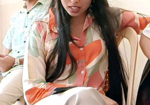 Pretty Multi Colour Shirt With Freebies