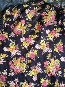 I Am Selling My Lightly Used Top