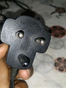 Motorola Charger Or Adapter