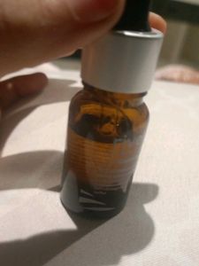 Revilea Vitamin C And Hyaluronic Acid Serum