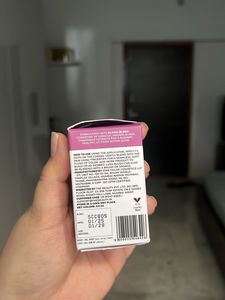 liquid blush combo