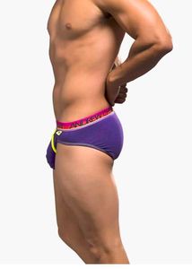 Andrew Christian Brief