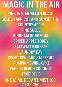 BATH AND BODY WORKS PUMPKIN PECAN WAFFLE