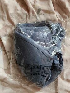 Never Used . Soft. Supportive. SizeA,B,C,DFitsAll