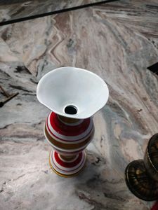 Flower Pot Rs 150 Combo Of Two Rs200